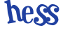 Click to change